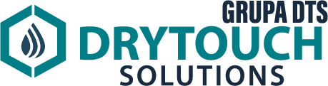 drytouch solutions